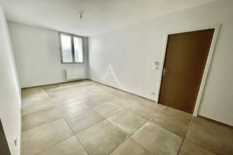  appartement l-isle-jourdain 32600