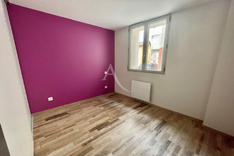  appartement l-isle-jourdain 32600