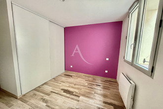  appartement l-isle-jourdain 32600