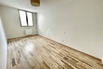  appartement l-isle-jourdain 32600