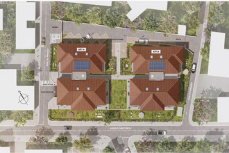  appartement l-isle-jourdain 32600