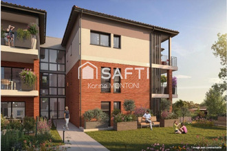  appartement l-isle-jourdain 32600