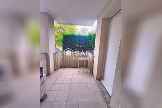  appartement l-isle-jourdain 32600