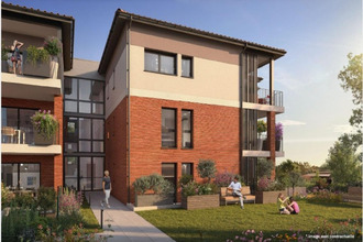  appartement l-isle-jourdain 32600