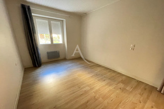  appartement l-isle-jourdain 32600