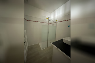  appartement l-isle-jourdain 32600
