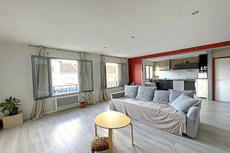  appartement l-isle-jourdain 32600