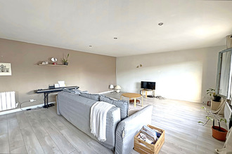  appartement l-isle-jourdain 32600