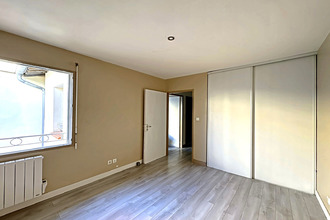  appartement l-isle-jourdain 32600