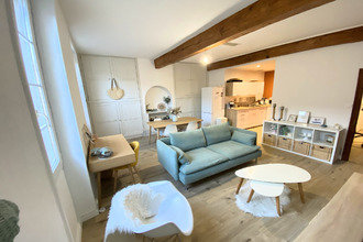  appartement l-isle-jourdain 32600