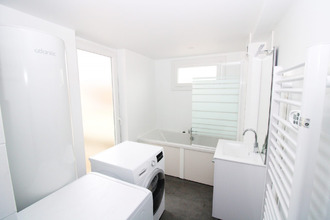  appartement l-isle-jourdain 32600