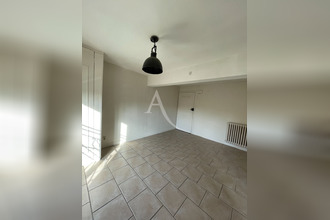  appartement l-isle-jourdain 32600