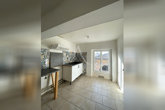  appartement l-isle-jourdain 32600