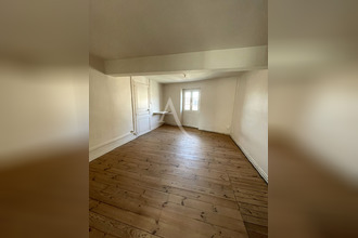  appartement l-isle-jourdain 32600