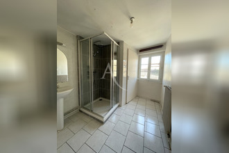  appartement l-isle-jourdain 32600