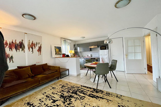  appartement l-isle-jourdain 32600