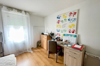  appartement l-isle-jourdain 32600