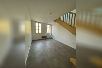  appartement l-isle-jourdain 32600