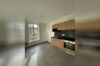  appartement l-isle-jourdain 32600