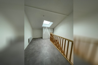  appartement l-isle-jourdain 32600