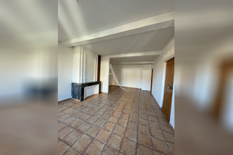  appartement l-isle-jourdain 32600