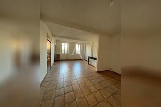  appartement l-isle-jourdain 32600