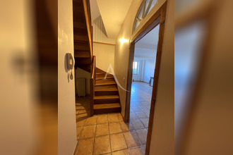  appartement l-isle-jourdain 32600