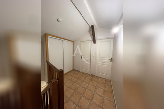  appartement l-isle-jourdain 32600