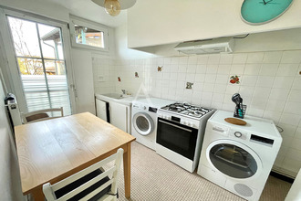  appartement l-isle-jourdain 32600