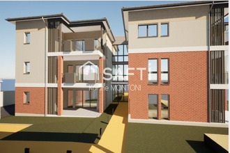  appartement l-isle-jourdain 32600