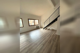  appartement l-isle-jourdain 32600