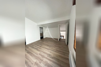  appartement l-isle-jourdain 32600