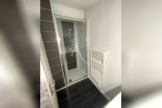  appartement l-isle-jourdain 32600