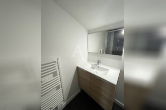  appartement l-isle-jourdain 32600