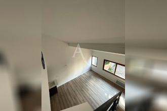  appartement l-isle-jourdain 32600