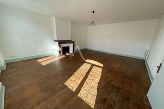  appartement l-isle-jourdain 32600