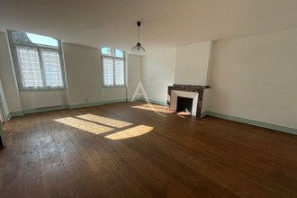  appartement l-isle-jourdain 32600