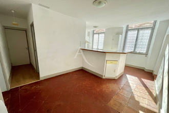  appartement l-isle-jourdain 32600