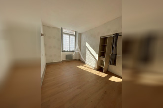  appartement l-isle-jourdain 32600
