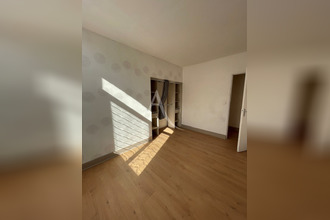  appartement l-isle-jourdain 32600