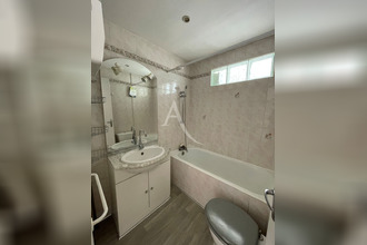  appartement l-isle-jourdain 32600