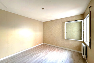  appartement l-isle-jourdain 32600