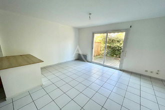  appartement l-isle-jourdain 32600