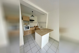  appartement l-isle-jourdain 32600