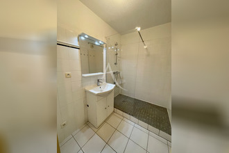  appartement l-isle-jourdain 32600