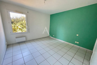  appartement l-isle-jourdain 32600