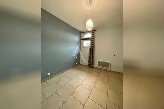  appartement l-isle-jourdain 32600