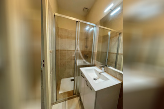  appartement l-isle-jourdain 32600