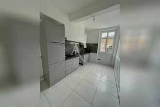  appartement l-isle-jourdain 32600