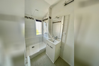  appartement l-isle-jourdain 32600